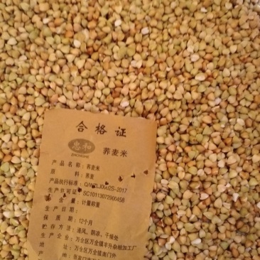 荞麦面优质【一件代发】工厂价位挂面食品厂专用，量大优惠