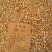 荞麦面优质【一件代发】工厂价位挂面食品厂专用，量大优惠