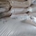 荞麦面优质【一件代发】工厂价位挂面食品厂专用，量大优惠