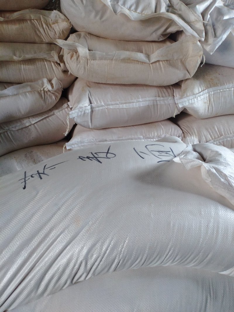 荞麦面优质【一件代发】工厂价位挂面食品厂专用，量大优惠