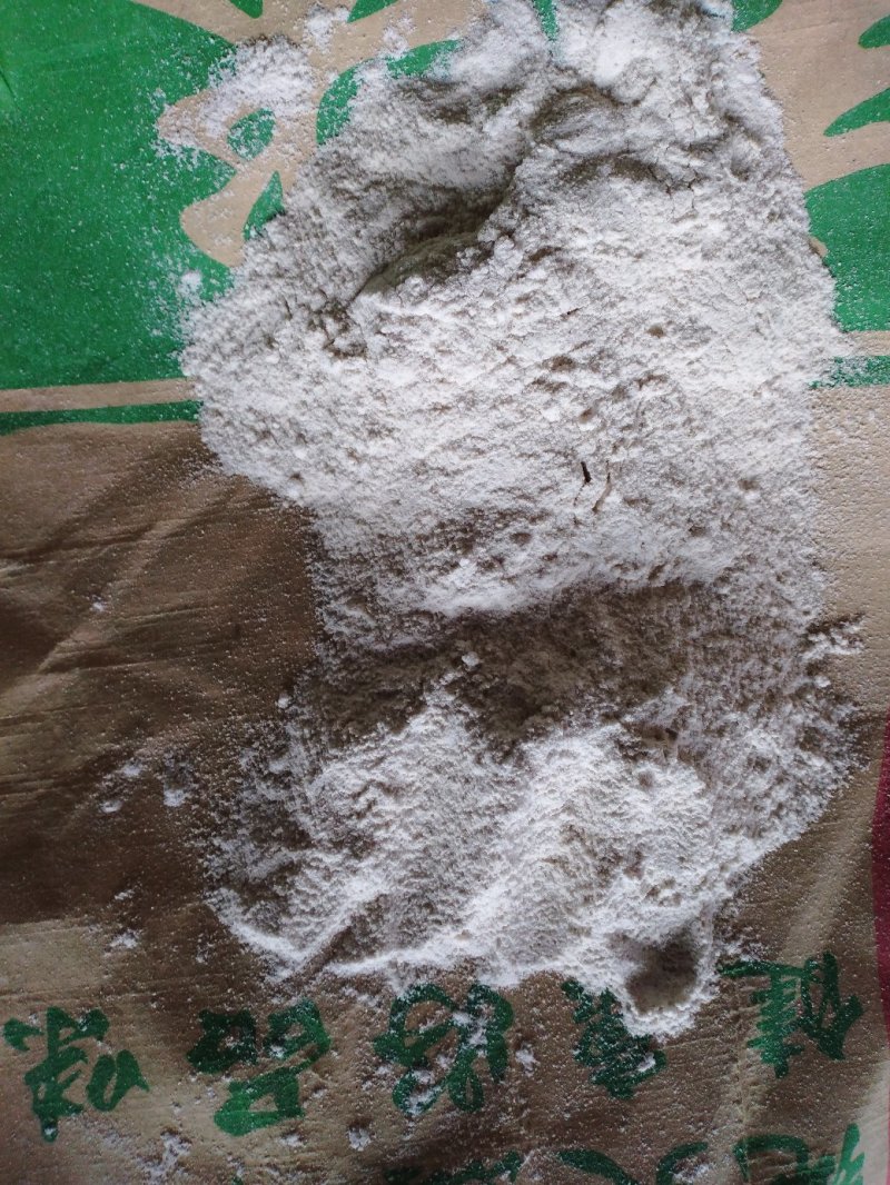 荞麦面优质【一件代发】工厂价位挂面食品厂专用，量大优惠