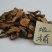 地榆，常年批发供应冷背中药材，地榆