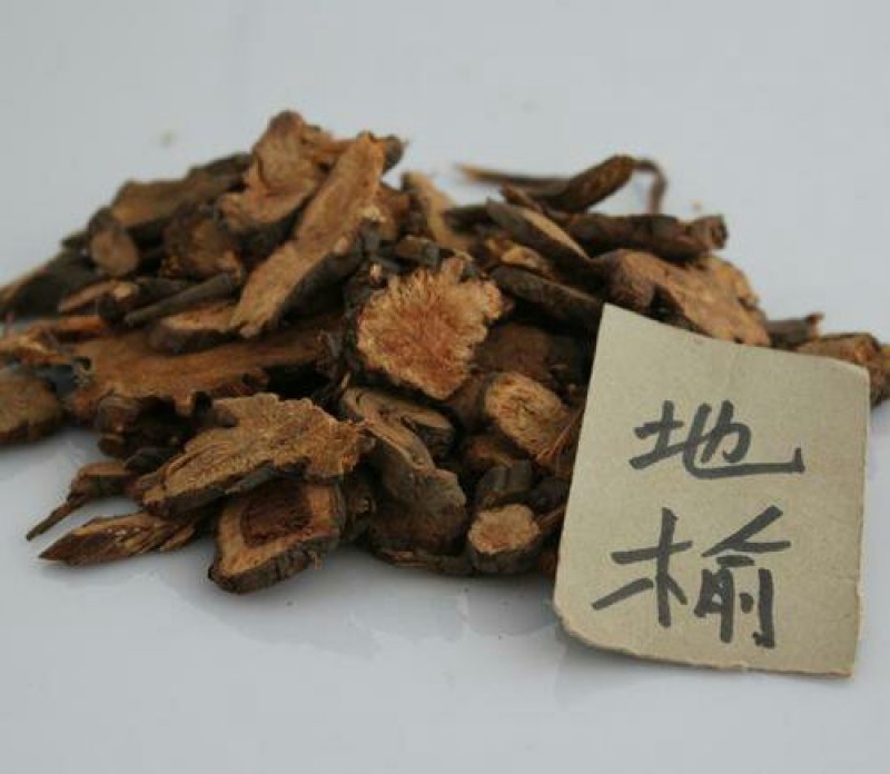 地榆，常年批发供应冷背中药材，地榆