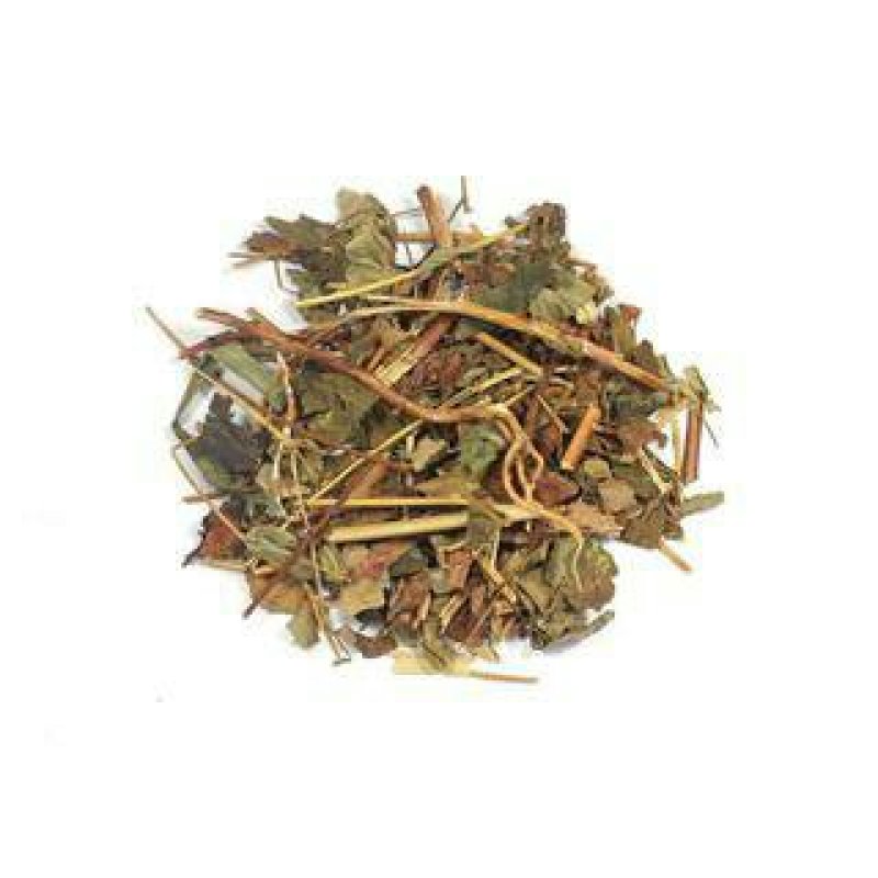 元宝草，常年批发供应冷背中药材，元宝草，穿心草，红元宝