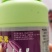 四霉素猕猴桃溃疡芒果角斑番茄溃疡真细菌病害防治