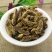 槐角，常年批发供应冷背中药材，槐角