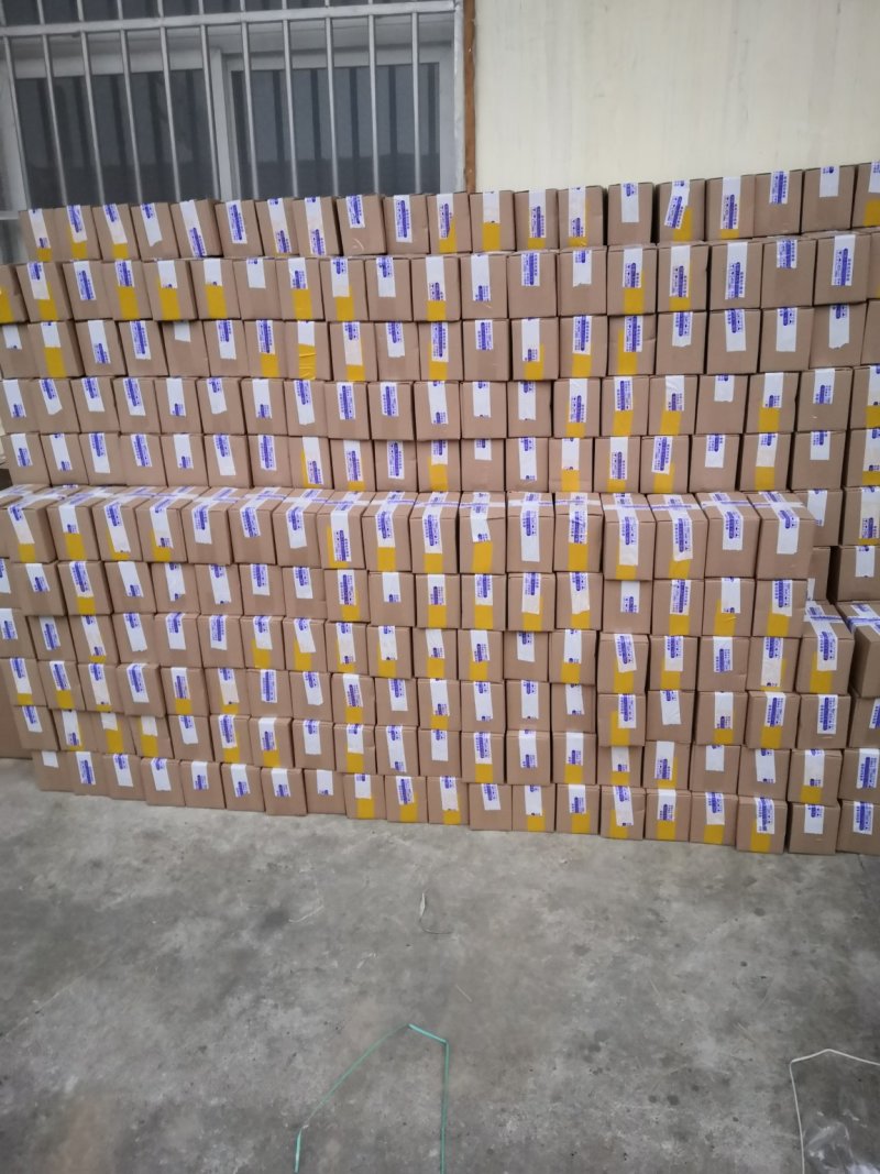 金丝皇菊低至3.2一罐一件代发包邮清热去火