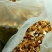 食用菌，鸡油黄，干菌
