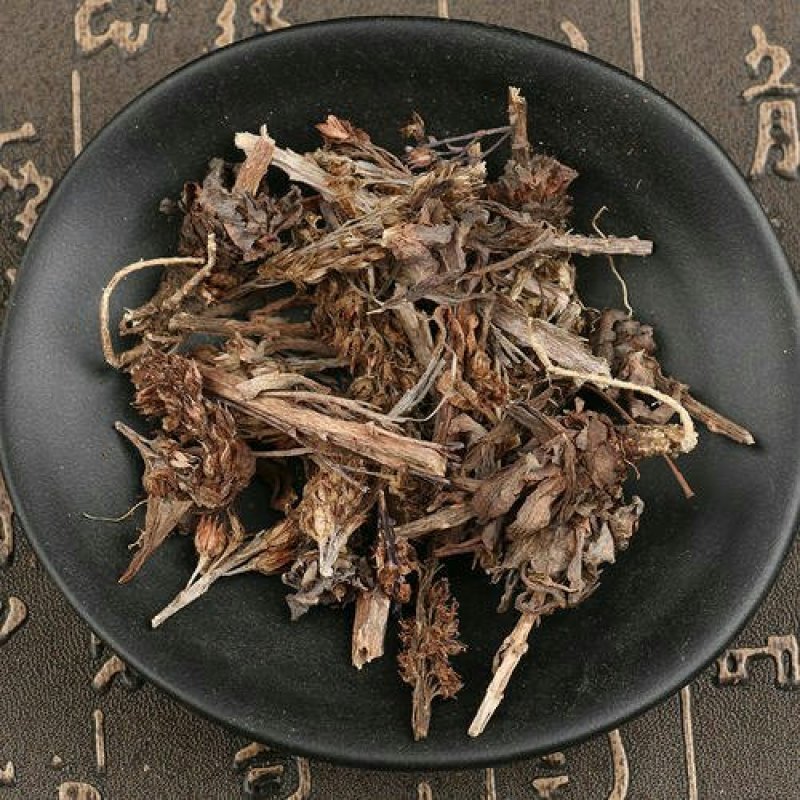 瓦松，常年批发供应中药材，瓦松