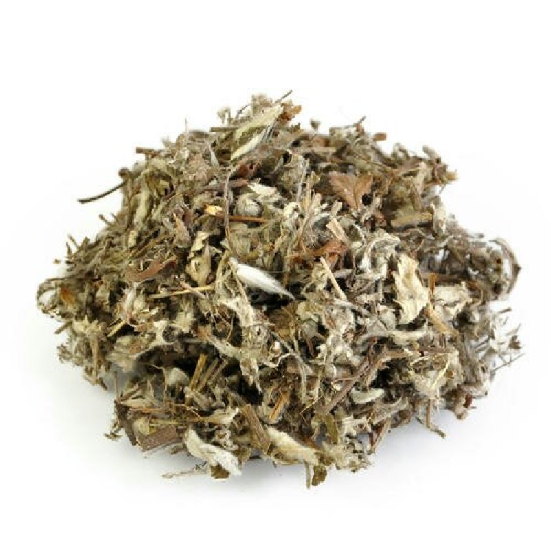 翻白草，常年批发供应冷背中药材，翻白草