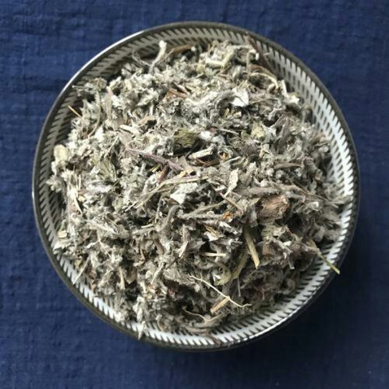 翻白草，常年批发供应冷背中药材，翻白草