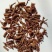 茜草，常年批发供应，茜草中药材