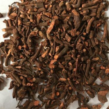 茜草，常年批发供应，茜草中药材