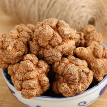 三七，常年批发供应三七，药食同源中药材