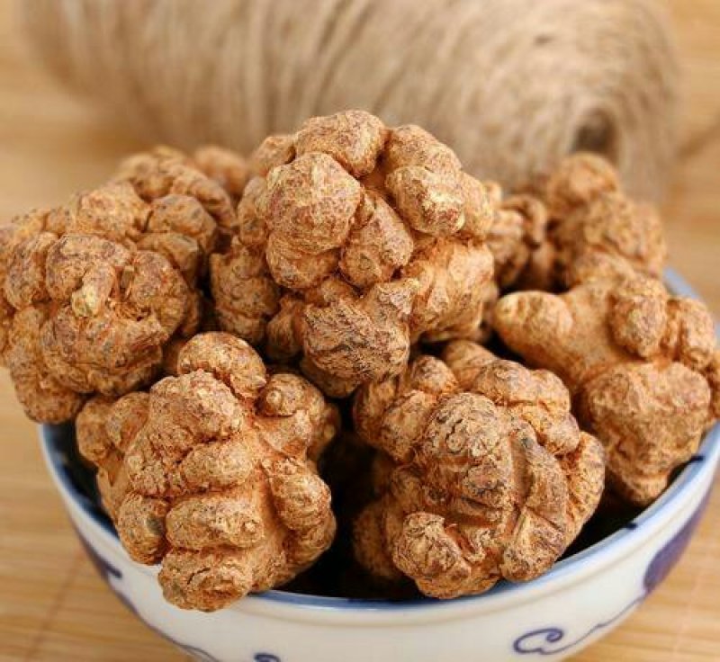 三七，常年批发供应三七，药食同源中药材