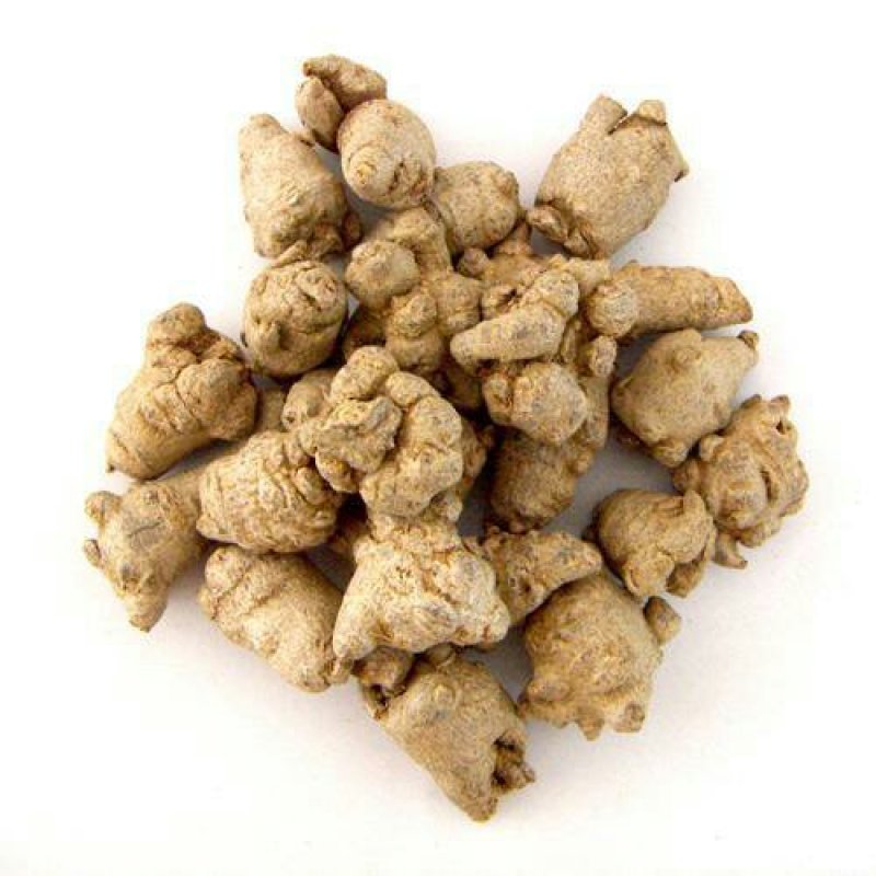 三七，常年批发供应三七，药食同源中药材