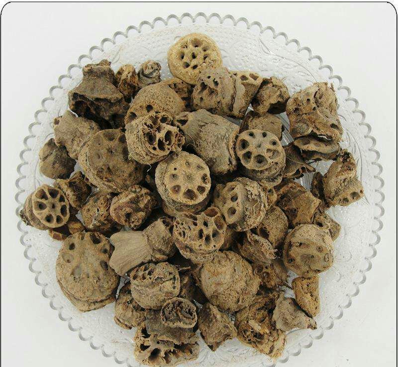 藕节，常年批发供应，藕节