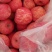 红富士苹果！每天更新价格行情！口感脆甜，果园现摘现发！