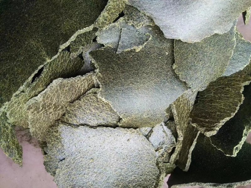 质量有保，货源充足，多购有优惠