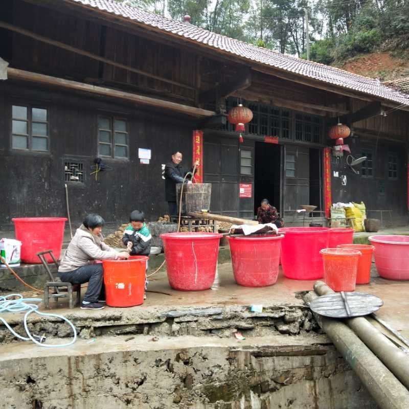 野生葛根粉