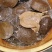 生态外塘放养甲鱼活体团鱼鲜活物小王八中华水鱼食用脚鱼青黄