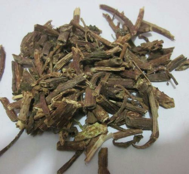 景天三七，常年批发供应冷背中药材，景天三七