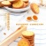 咸蛋蛋黄麦芽饼干网红小零食净重500克/盒包邮一件代发