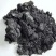血余炭，常年批发供应冷背中药材，血余炭