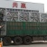 大风量养殖通风降温负压风机鸡舍降温通风设备