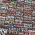 多肉植物穴盘72控混批