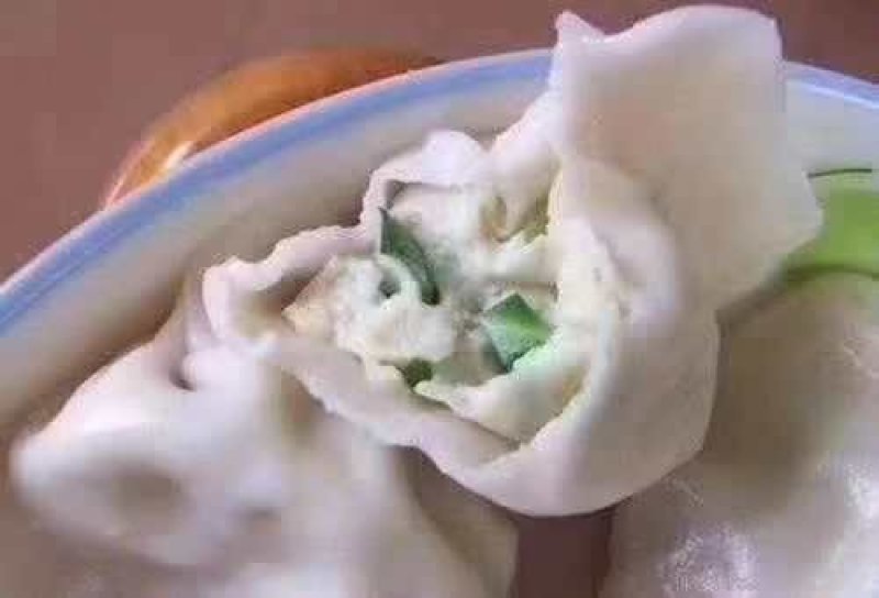 鲅鱼水饺，海鲜水饺，采用新鲜鲅鱼手工包制，工厂直供招代理