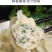 鲅鱼水饺,海鲜水饺,采用新鲜鲅鱼手工包制,工厂直供招代理