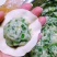 鲅鱼水饺,海鲜水饺,采用新鲜鲅鱼手工包制,工厂直供招代理