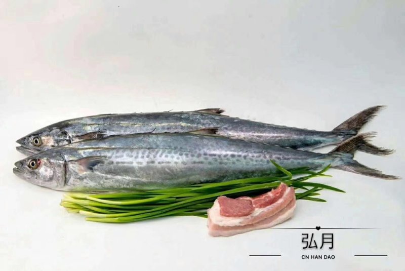 鲅鱼水饺，海鲜水饺，采用新鲜鲅鱼手工包制，工厂直供招代理