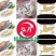 鲅鱼水饺,海鲜水饺,采用新鲜鲅鱼手工包制,工厂直供招代理