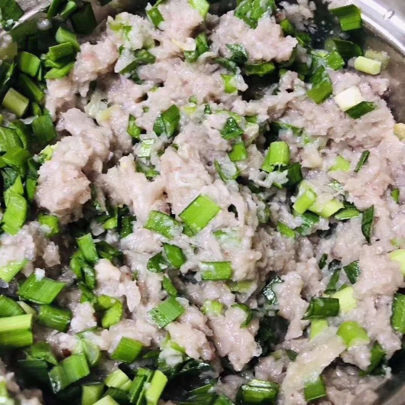鲅鱼水饺，海鲜水饺，采用新鲜鲅鱼手工包制，工厂直供招代理