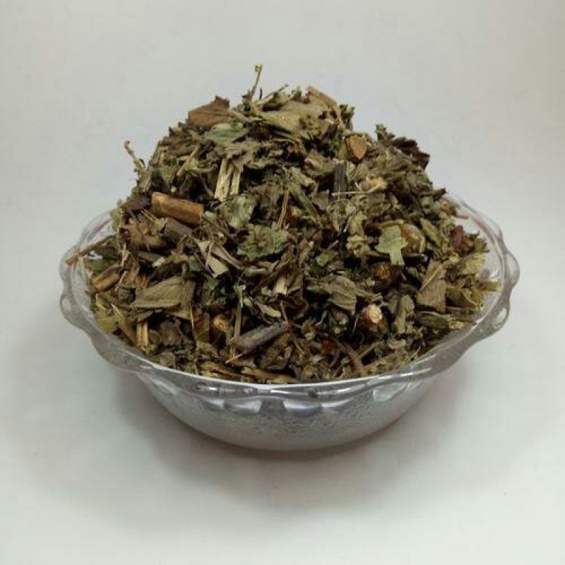 仙鹤草，常年批发供应中草药，仙鹤草