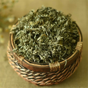 艾叶，常年批发供应，艾叶中草药