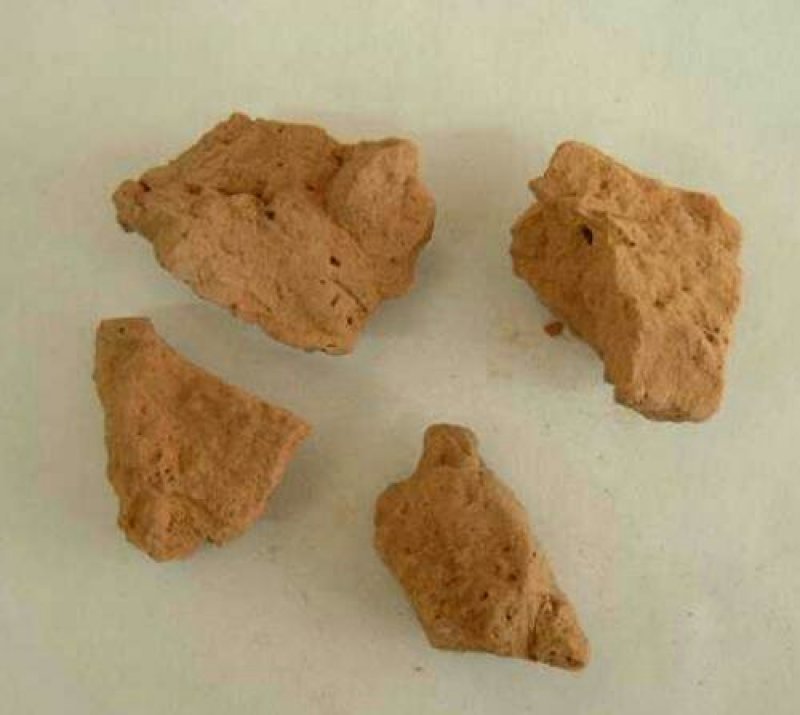 伏龙肝，常年供应，伏龙肝，灶台里的黄土