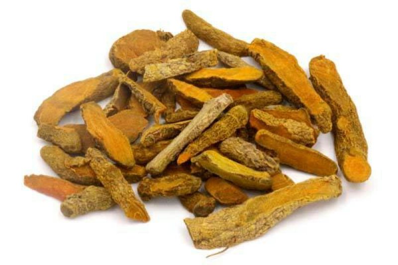 姜黄，常年批发供应中药材，姜黄