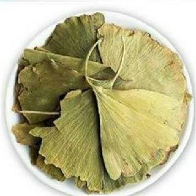 银杏叶，常年批发供应中药材，银杏叶