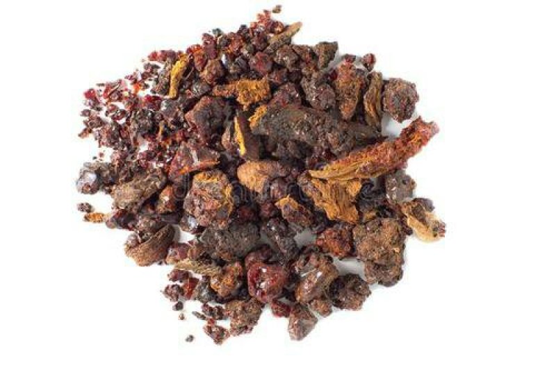 没药，常年批发供应没药，中药材
