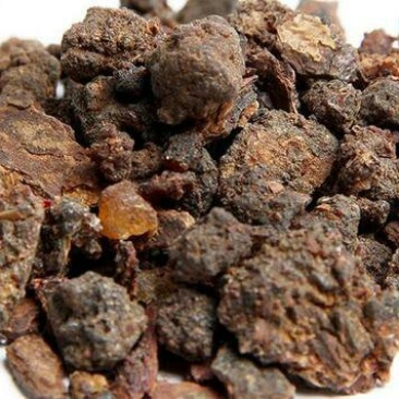 没药，常年批发供应没药，中药材