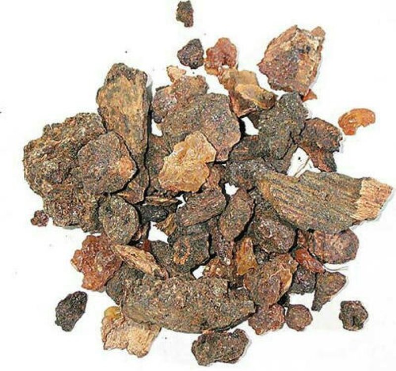 没药，常年批发供应没药，中药材