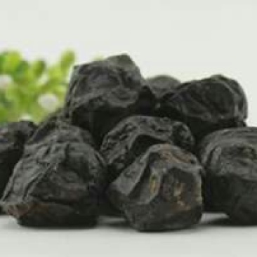 广枣，常年批发供应广枣，五眼果，量大从优