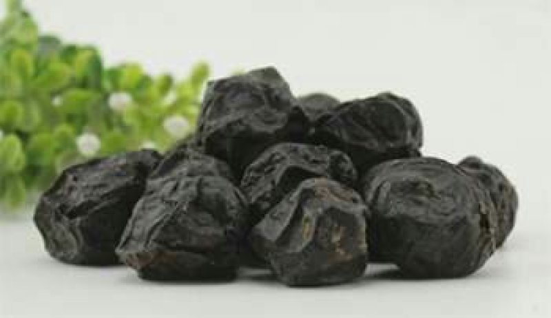广枣，常年批发供应广枣，五眼果，量大从优