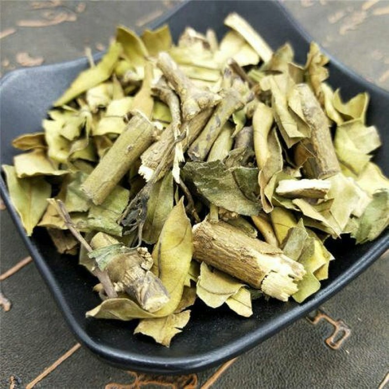 大驳骨，常年批发供应冷背中草药，大驳骨