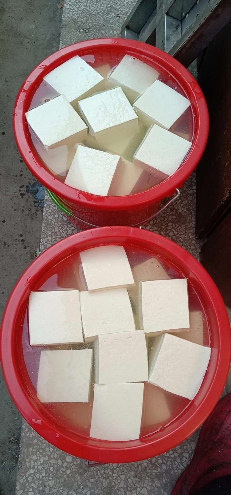 【推荐】批发卤水豆腐对接各大餐厅食材连锁商超