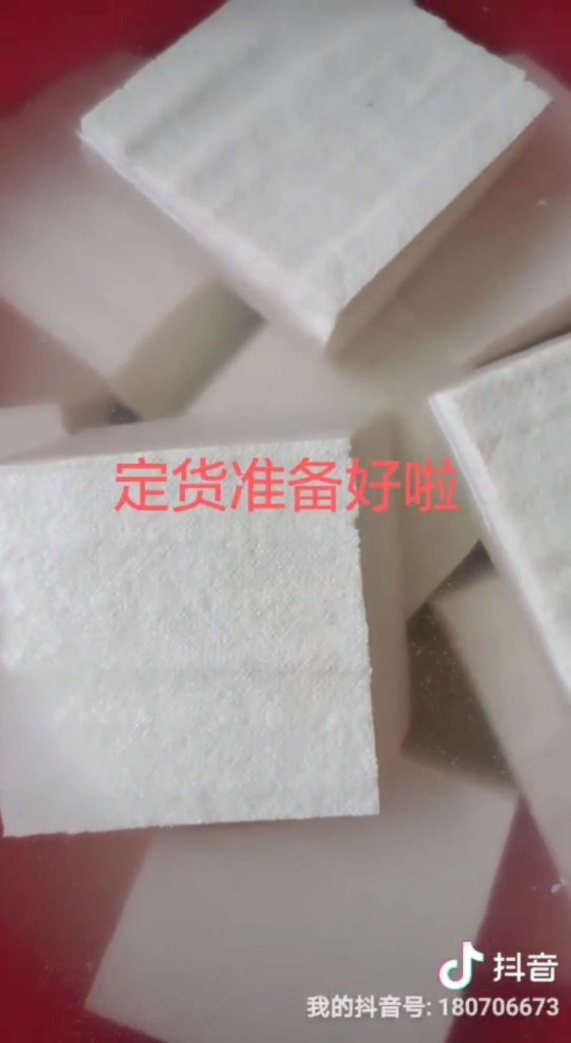 【推荐】批发卤水豆腐对接各大餐厅食材连锁商超