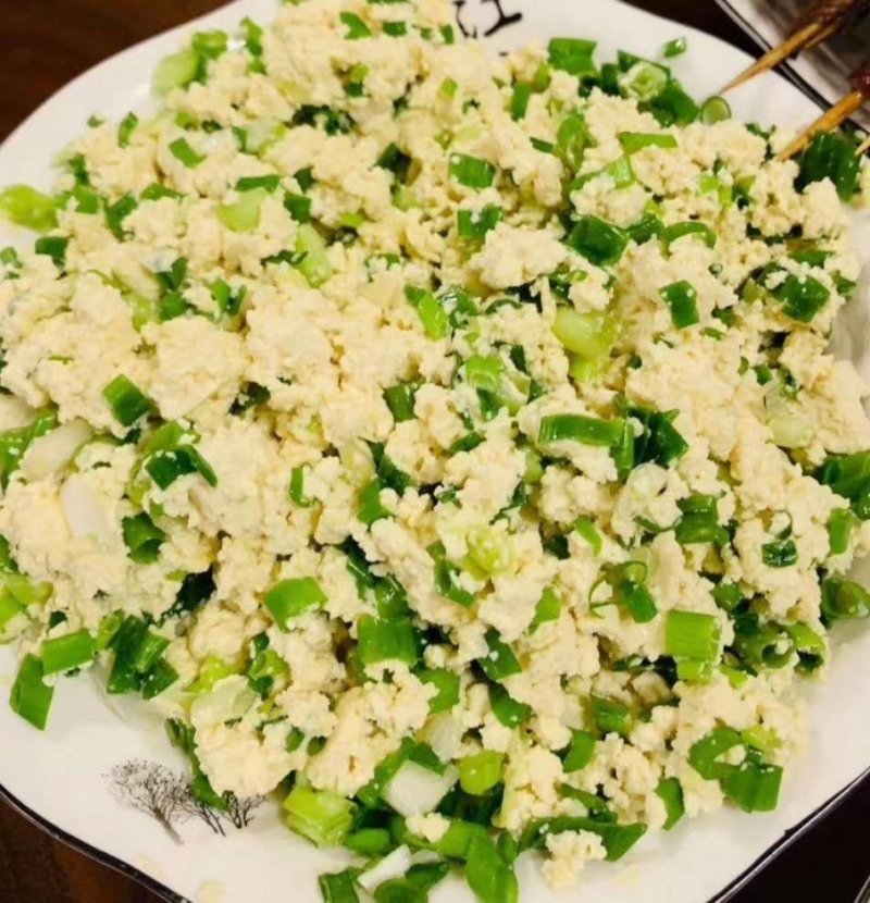 【推荐】批发卤水豆腐对接各大餐厅食材连锁商超